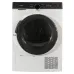 Сушильная машина PIONEER DM-140800MD WH