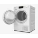 Сушильная машина MIELE TWC 660 WP 125 EDITION