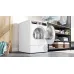 Сушильная машина BOSCH WQG24591BY