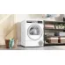 Сушильная машина BOSCH WQG24591BY