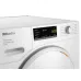 Сушильная машина MIELE TSA523WP Active LOWE