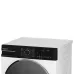 Сушильная машина HOTPOINT-ARISTON TDH 99V B