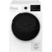 Сушильная машина SMEG DNP82SEIN