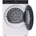 Сушильная машина HAIER HD90-A2929A