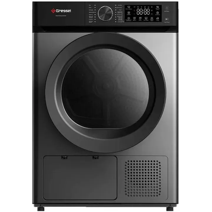 Сушильная машина GRESSEL UBD603