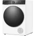 Сушильная машина WEISSGAUFF WD 5910 Heat Pump