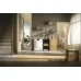 Сушильная машина MIELE TSA523WP Active LOWE