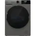 Сушильная машина GORENJE D2HNA92/C