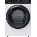 Сушильная машина HAIER HD90-A2929A