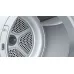 Сушильная машина BOSCH WTH8627GPL