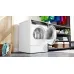 Сушильная машина BOSCH WQB245A0BY