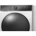 Сушильная машина WEISSGAUFF WD 5910 Heat Pump