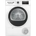 Сушильная машина BOSCH WTH8627GPL