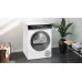 Сушильная машина SIEMENS WQ45B2B40