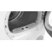 Сушильная машина BOSCH WTH83V0LSN