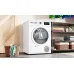 Сушильная машина BOSCH WTH85205BY