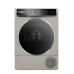 Сушильная машина BOSCH WQB246CX0