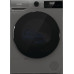 Сушильная машина GORENJE D2HNA92/C