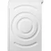 Сушильная машина BOSCH WTH85205BY