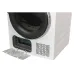 Сушильная машина PIONEER DM-140800MD WH