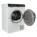 Сушильная машина PIONEER DM-140800MD WH