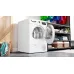Сушильная машина BOSCH WTH85205BY