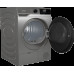 Сушильная машина GORENJE D2HNA92/C
