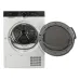 Сушильная машина PIONEER DM-140800MD WH