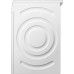 Сушильная машина BOSCH WTH85205BY