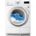 Сушильная машина ELECTROLUX EDH3887GDE