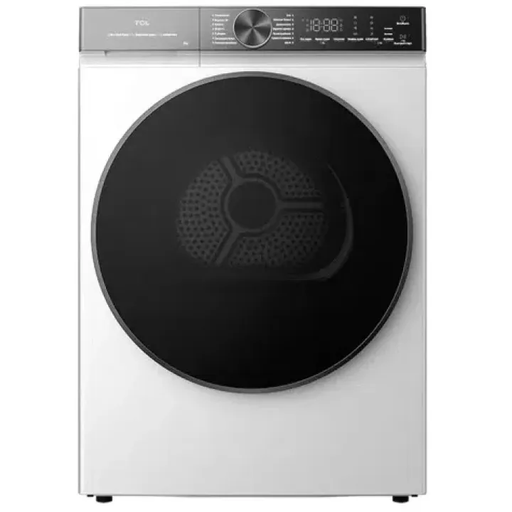 Сушильная машина TCL TDOP-6908W