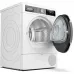 Сушильная машина BOSCH WTX87EH1OE