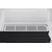 Паровой шкаф SAMSUNG DF24CB9900CRLP