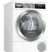 Сушильная машина BOSCH WTX87EH1OE