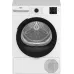 Сушильная машина BEKO BM3T38220