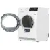 Сушильная машина Electrolux EW8HR359S