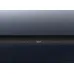 Паровой шкаф SAMSUNG DF24CB9900CRLP