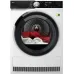 Сушильная машина AEG TR9586CE