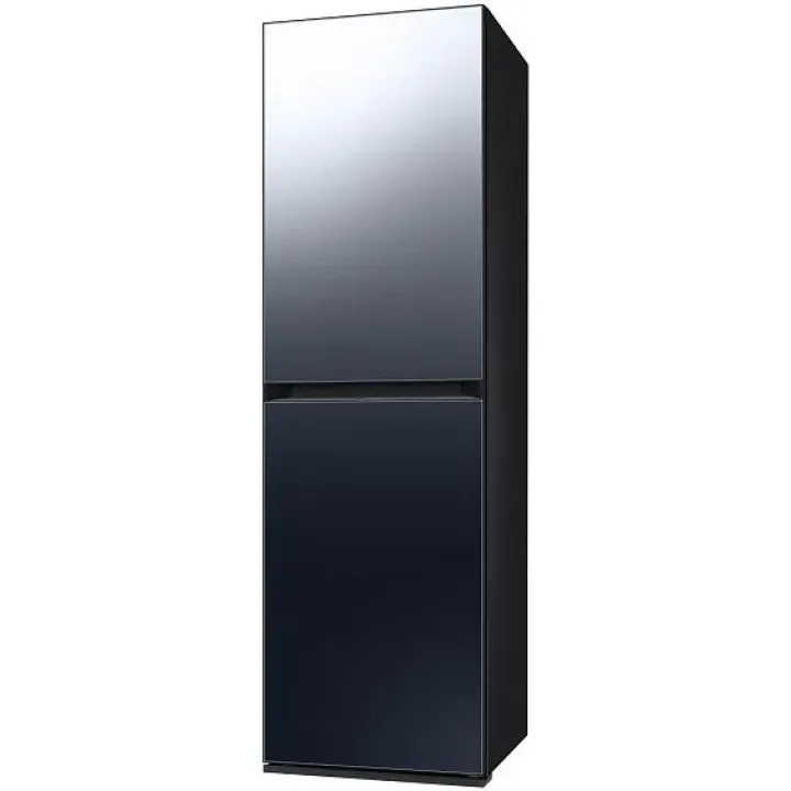 Паровой шкаф SAMSUNG DF24CB9900CRLP