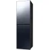 Паровой шкаф SAMSUNG DF24CB9900CRLP