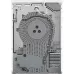 Сушильная машина ELECTROLUX EW9D787KCE