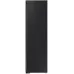Паровой шкаф SAMSUNG DF24CB9900CRLP