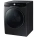 Сушильная машина SAMSUNG DV16DG8600BVLD/LP