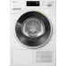 Сушильная машина MIELE TWD640WP