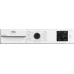 Сушильная машина BEKO BM3T38220