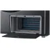 Сушильная машина SAMSUNG DV16DG8600BVLD/LP