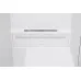 Паровой шкаф SAMSUNG DF24CB9900CRLP