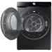 Сушильная машина SAMSUNG DV16DG8600BVLD/LP