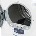 Сушильная машина Electrolux EW8HR359S