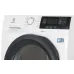 Сушильная машина Electrolux EW8HR359S